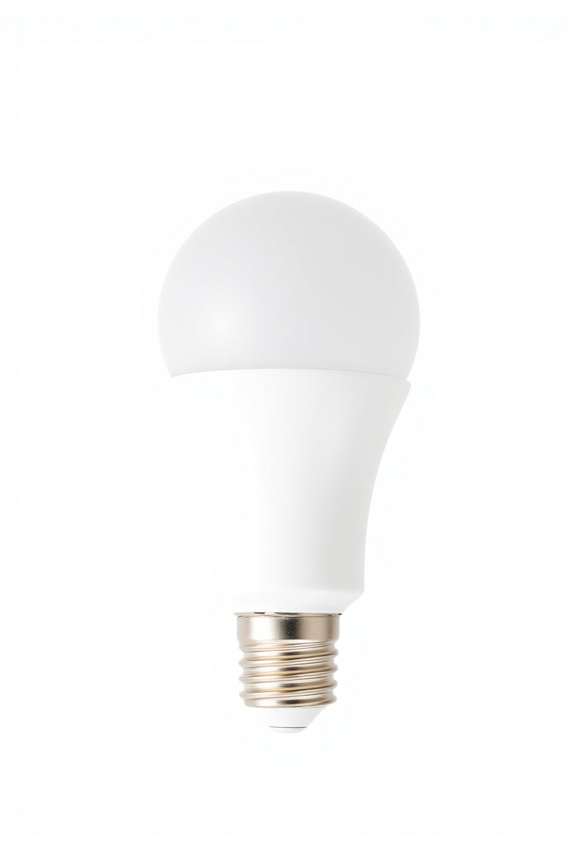LED Sg® lyskilde A60 matt 2700K E27 dimbar