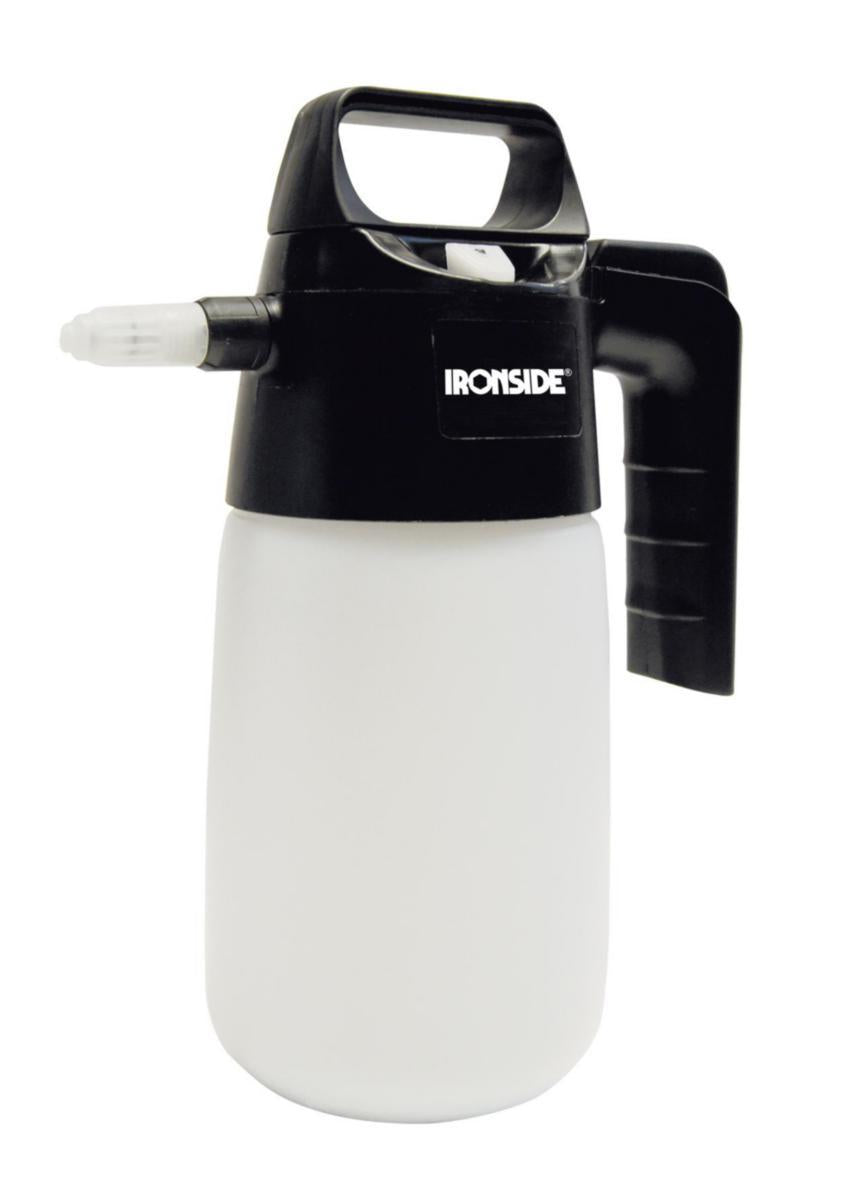Konsentratsprøyte 1 liter