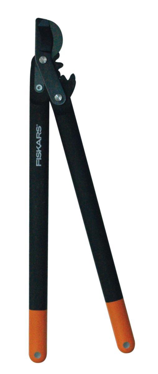 Ryddesaks/Grensaks Fiskars