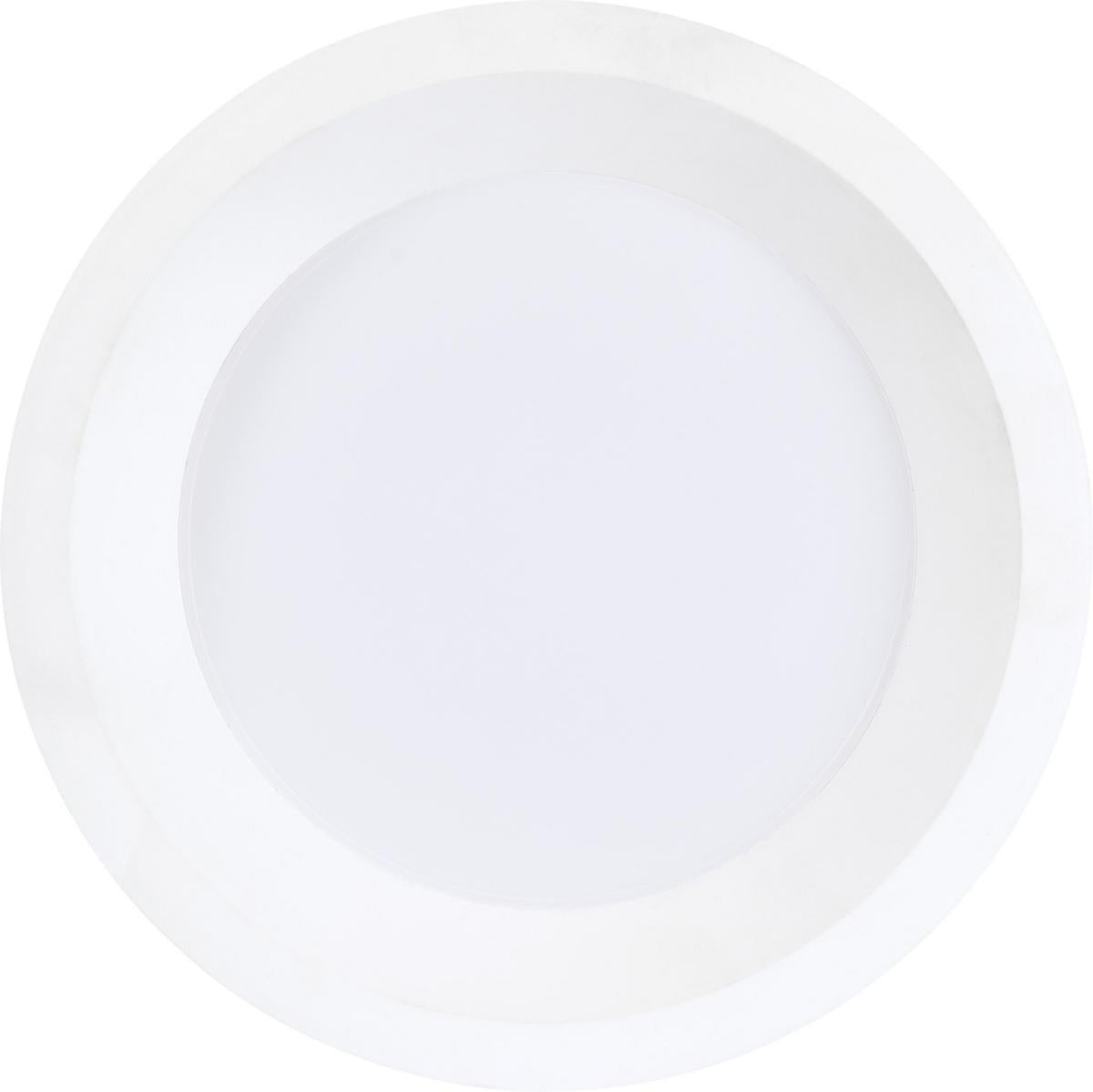Downlight Unilamp LED Compact Soft