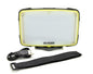 Ironside Oppladbar Arbeidslampe LED 1600 lm IP67