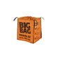 Big Bag Storsekk 1000L 1 m³ 1300 kg