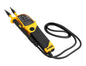 Spenningstester IVT2001