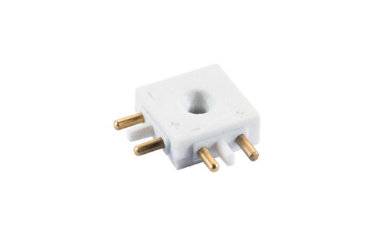 SlimLine L-connector Tilbehør Sg® SlimLine