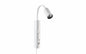 Spotlight Sg® TUBE WALL med USB og Dimming 2700K Hvit