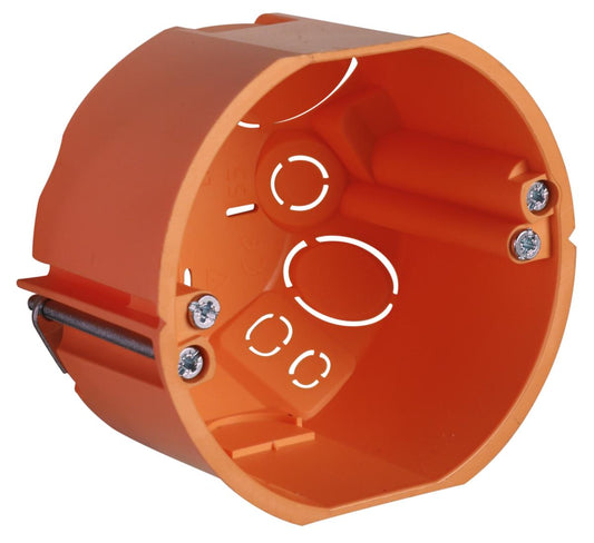 Multiboks Elko PFXP