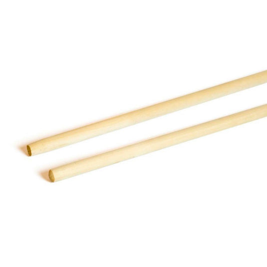 Kosteskaft Solbacka tre til kosteskaft