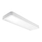 Takarmatur Sg® Sense Surface 640x200 3000K m/bevegelsessensor
