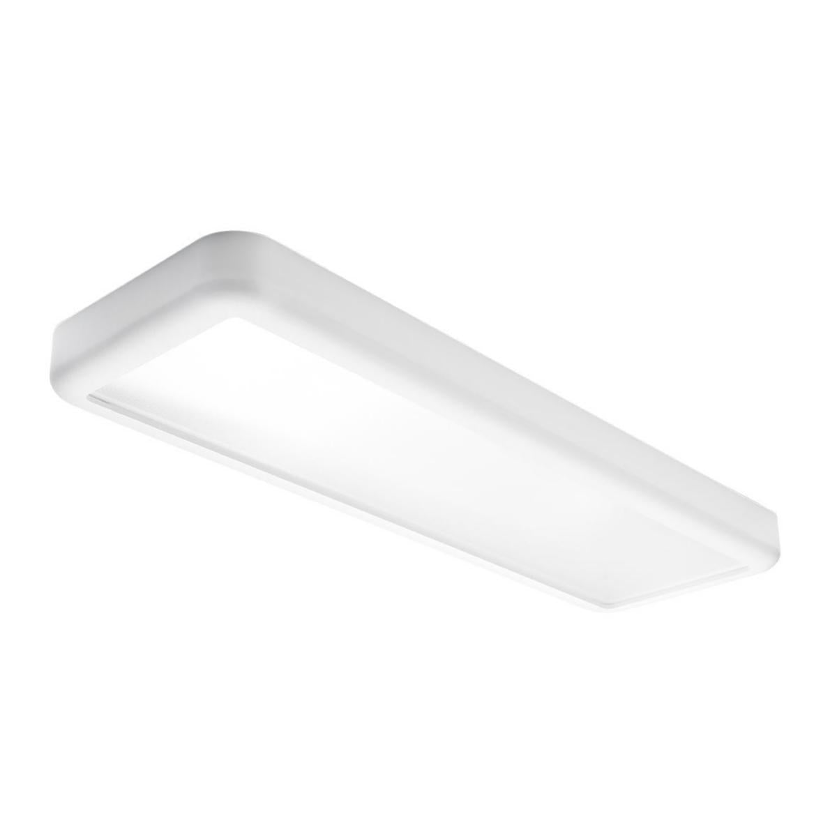 Takarmatur Sg® Sense Surface 640x200 2700K m/bevegelsessensor