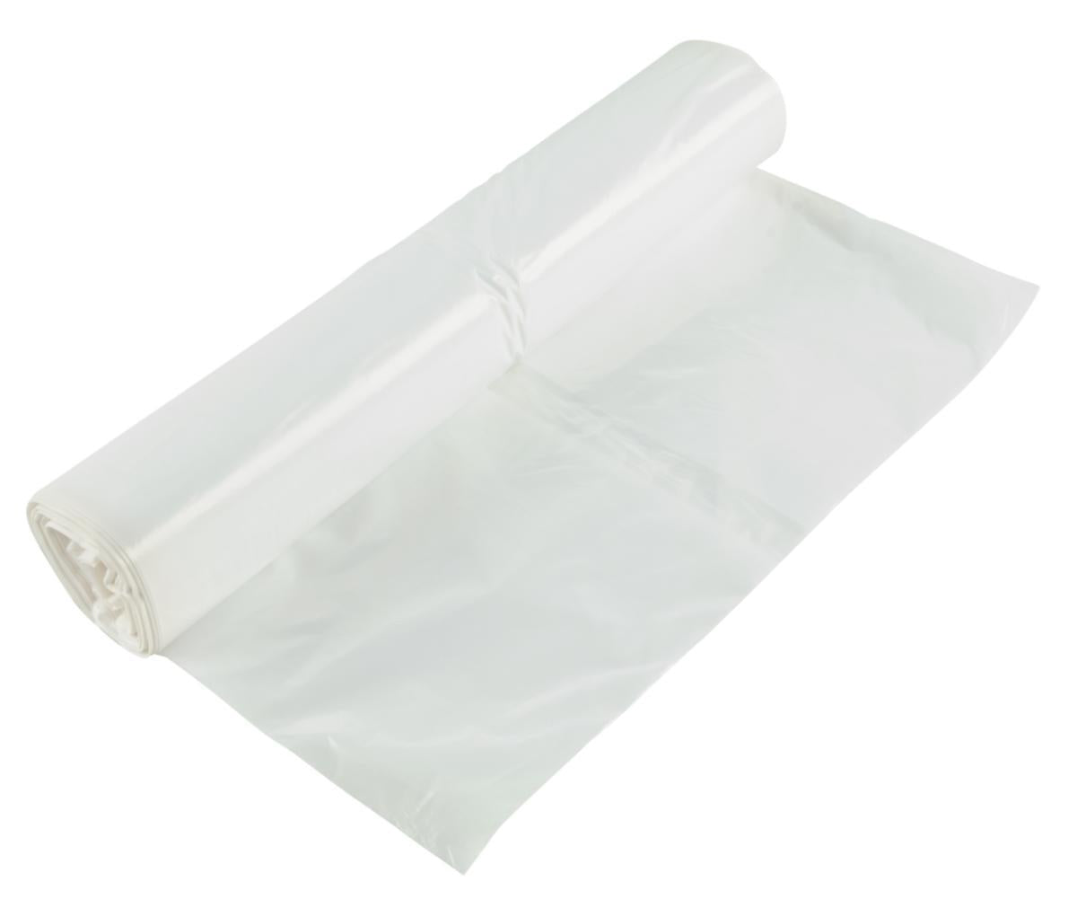 Avfallspose 30L