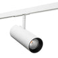 Spotlight Sg® ZIP TUBE MINI 2700K Hvit