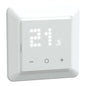 SmartTermostat Elko RS hvit