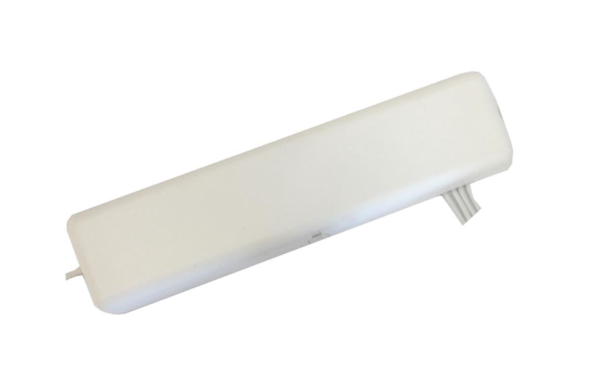 Driver Sg® til Ledstar 24V