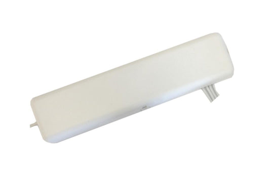 Driver Sg® til Ledstar 24V