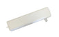 Driver Sg® til Ledstar 24V