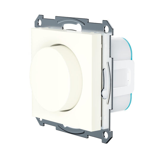 Vridimmer Plejd 2-pol