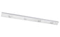 Benkarmatur Sg Chef LED4x5W 2700K LED
