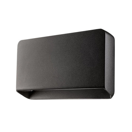 Veggarmatur SG® Arlon IP65 150mm 3000K