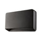 Veggarmatur SG® Arlon IP65 150mm 3000K