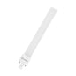 Lyspære Ledvance Dulux LED G23 S AC EM