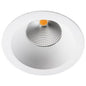Downlight Sg Junistar Soft 9W 3000K Hvit