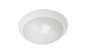 Plafond Enøk LED Sg® 10W IP44 m/ bevegelsessensor