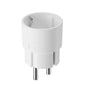 Smart plug PLEJD on/off 16A mesh BT