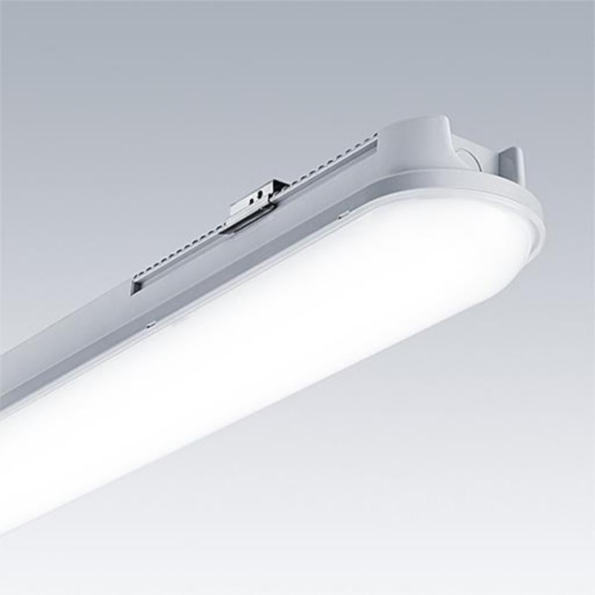Industriarmatur Thorn Julie Flex 1500mm 38W