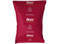 Kaffe Friele filtermalt 500gr