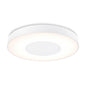 Plafond Plejd 2200-4000K Hvit