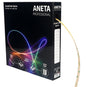 LED Stripe Aneta Scanstrip Quick COB 3000K 50m/rull