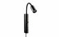 Spotlight Sg® TUBE WALL med USB og Dimming 2700K Sort
