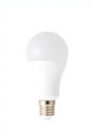 LED Sg® lyskilde A60 matt 2700K E27 dimbar