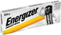Batteri Energizer DP10 AA/LR6