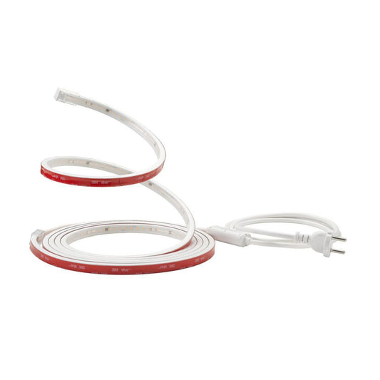 LED stripe Sg® Stripline Outdoor 2700K 10 meter 9W/m