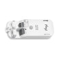 LED driver Plejd 75W 12/24VDC TW2 BT