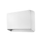 Veggarmatur SG® Arlon IP65 150mm 2700K Hvit