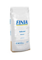 Strøsand Finja 25kg