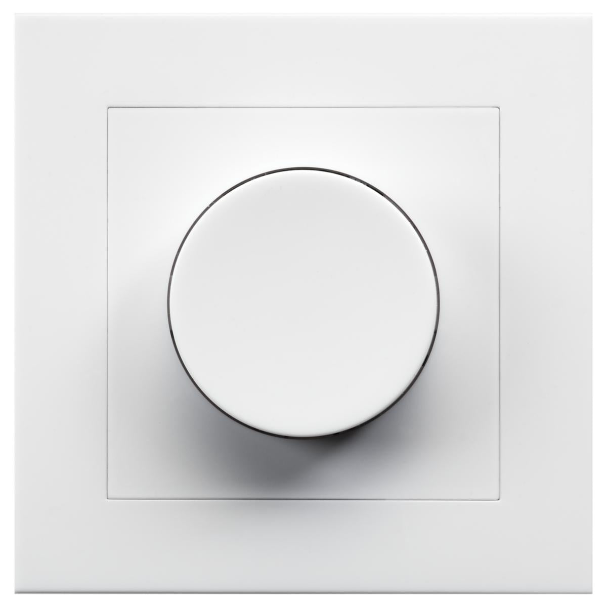 Dimmer Sg® LEDDIM 350 HVIT