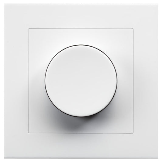 Dimmer Sg® LEDDIM 350 HVIT