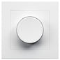 Dimmer Sg® LEDDIM 400 10/20 1-polet