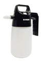 Konsentratsprøyte 1 liter