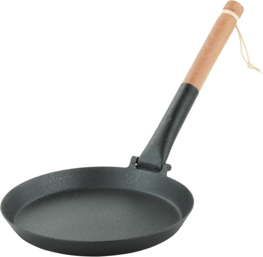 Jegerpanne Hällmark Ø21cm