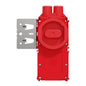 Veggboks Flexi+ BigBox - 13-26mm - Stender