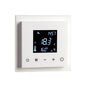 Termostat Sg® Heatreg 1-POL 13A Hvit