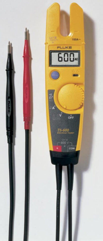 Multimeter Fluke T5-600