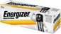 Batteri Energizer DP12 C/LR14 