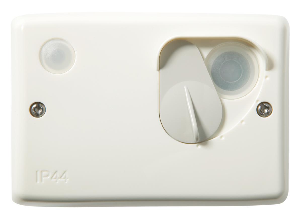 Fotocelle FC10A ELKO