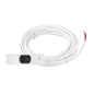 SLIMLINE BRYTER HVIT - Tilbehør SG® Slimline Bryter