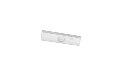 Benkarmatur Sg Chef LED 1x5W 2700K LED